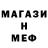 Марихуана AK-47 Mila Prosto