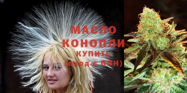 дурь Корсаков