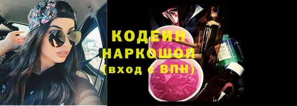mdpv Кодинск