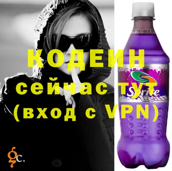 дурь Корсаков