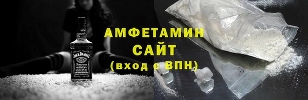 mdpv Кодинск