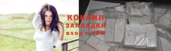 mdpv Кодинск