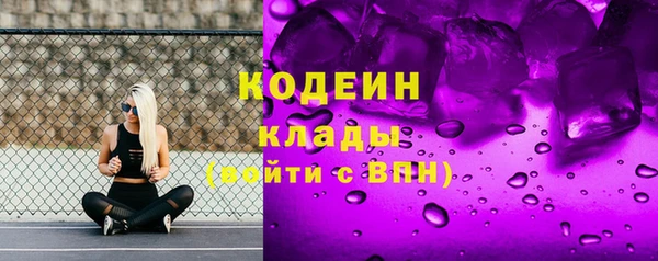 амф Костерёво