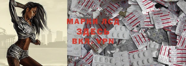 mdpv Кодинск