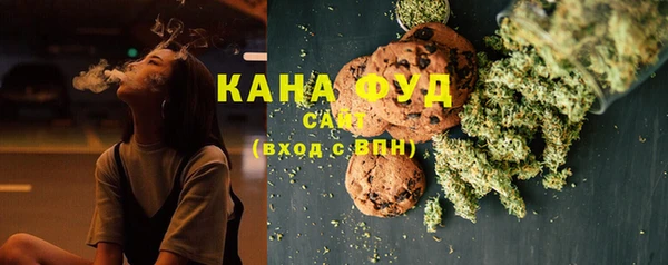 винт Козловка